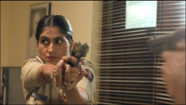 Crime Patrol - 24th july 2023